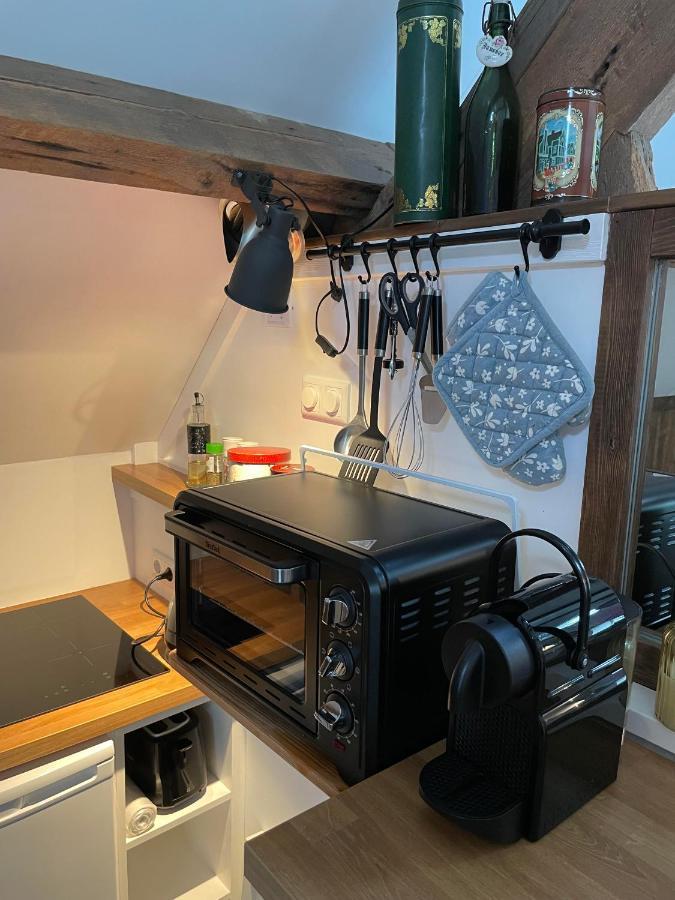 Appartamento Droom In De Polder -de Salon- Luxe Met Prive-sauna Arnemuiden